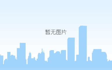 产品名称：45度弯头
